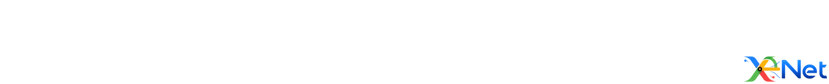 Agence SEO Épinay-sur-Seine